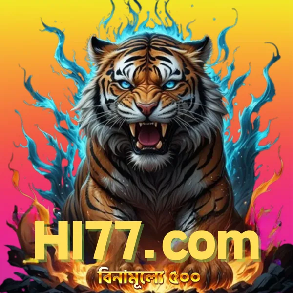 HI77 Maxwin Pola Gacor Hari Ini