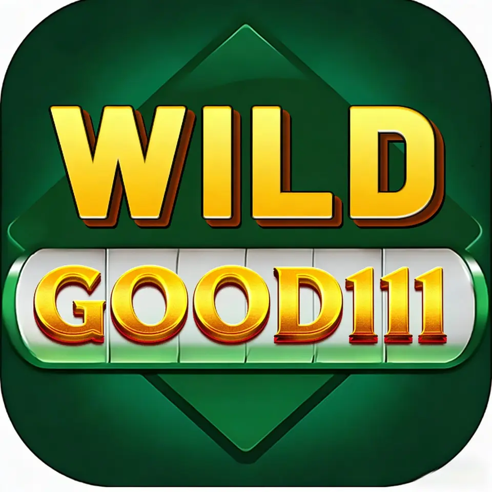 good111 APK