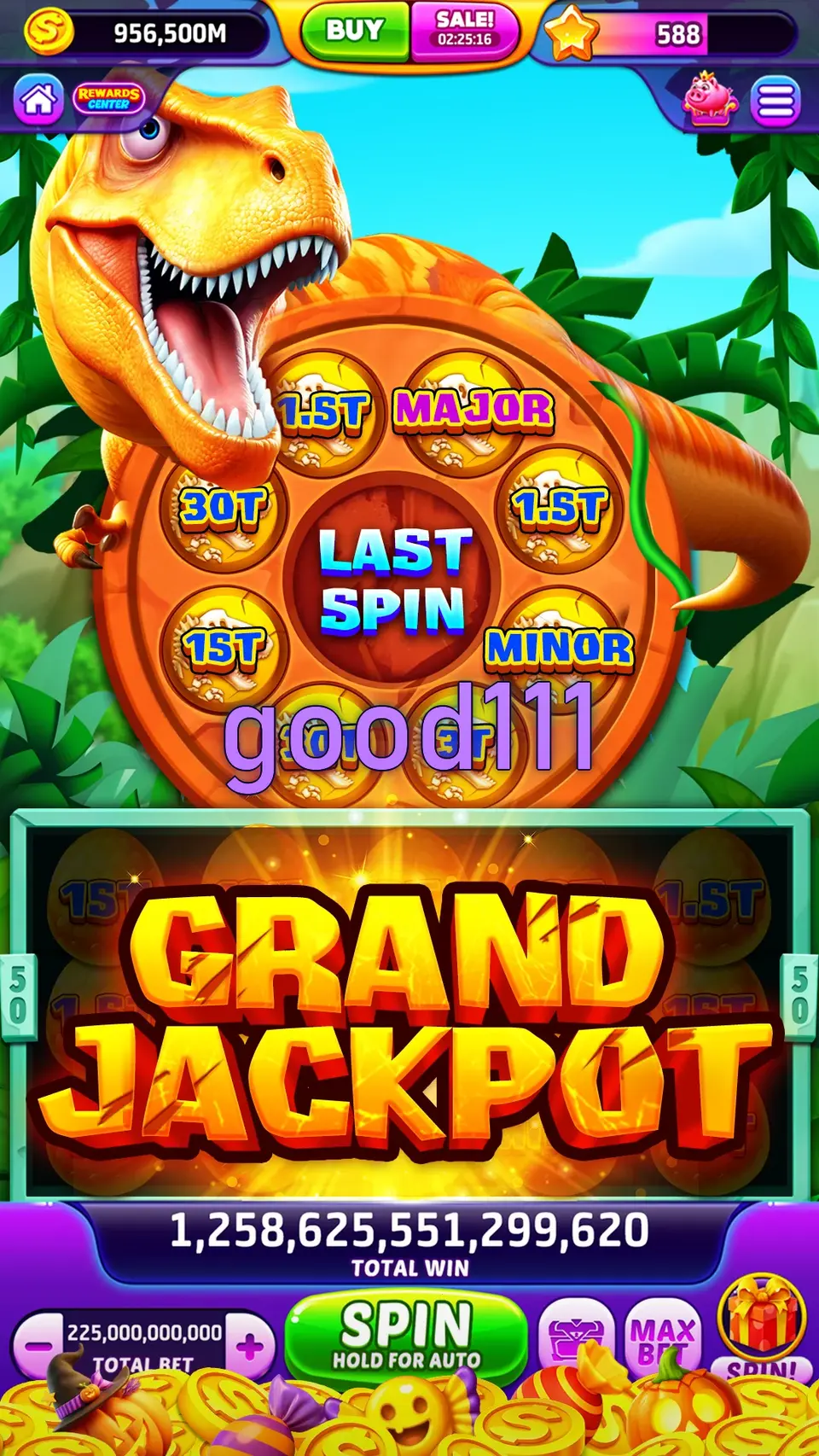 good111 APK