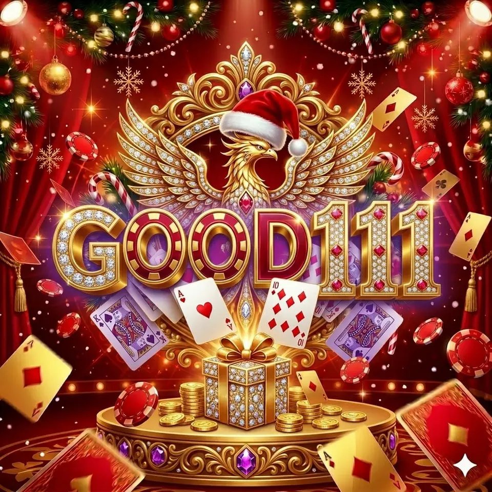 good111 লগইন