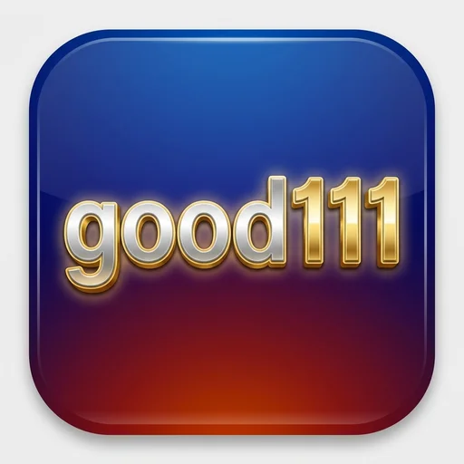 good111 Logo - অফিসিয়াল